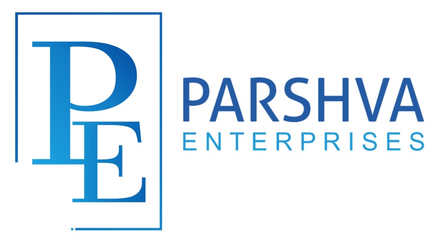 Parshva Enterprises Ltd Q4 FY2024 consolidated PAT at Rs. 5.54 lakhs